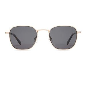 Crap Eyewear The Groove Pilot